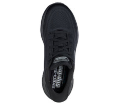 Slip-ins Relaxed Fit: Equalizer 6.0 - Royze Shoes | Men Skechers discount