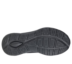 Slip-ins Relaxed Fit: Equalizer 6.0 - Royze Shoes | Men Skechers discount