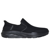 Slip-ins Relaxed Fit: Equalizer 6.0 - Stoaver Shoes | Men Skechers near me