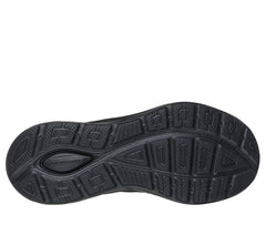 Slip-ins Relaxed Fit: Equalizer 6.0 - Stoaver Shoes | Men Skechers near me
