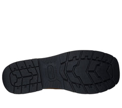 John Deere Waterproof: Rowood - Boulder Valley CT Shoes | Men Skechers online