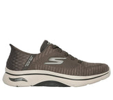 Slip-ins: Arch Fit 2.0 - Grand Select 2 Shoes | Men Skechers online shop