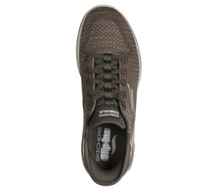 Slip-ins: Arch Fit 2.0 - Grand Select 2 Shoes | Men Skechers online shop