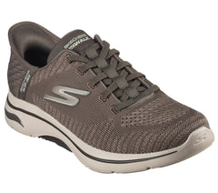 Slip-ins: Arch Fit 2.0 - Grand Select 2 Shoes | Men Skechers online shop