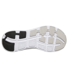 Slip-ins Relaxed Fit: D'Lux Walker 3.0 - Drevven Shoes | Men Skechers for sale