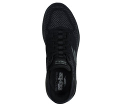 Slip-ins: Arch Fit 2.0 - Grand Select 2 Shoes | Men Skechers outlet