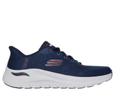 Slip-ins: Arch Fit 2.0 - Lestur Shoes | Men Skechers sale