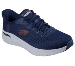 Slip-ins: Arch Fit 2.0 - Lestur Shoes | Men Skechers sale