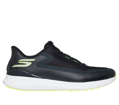 Slip-ins: GO GOLF Flight Shoes | Men Skechers near me
