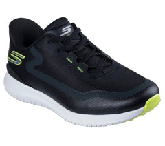 Slip-ins: GO GOLF Flight Shoes | Men Skechers near me