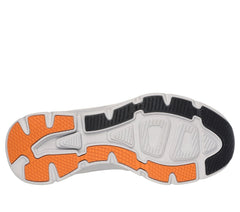 Slip-ins RF: D'Lux Walker 2.0 - Rezinate Shoes | Men Skechers online