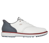 Slip-ins Waterproof: GO GOLF Prestige SL Shoes | Men Skechers online shop
