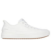 Slip-ins: Arch Fit Arcade - See Ya There Shoes | Men Skechers online