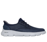 Slip-ins Relaxed Fit: Arch Fit Garza -Langston Shoes | Men Skechers outlet