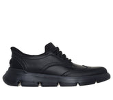 Slip-ins: Garza - Sully Shoes | Men Skechers sale