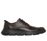 Slip-ins: Garza - Duran Shoes | Men Skechers discount