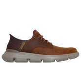 Slip-ins: Garza - Gervin Shoes | Men Skechers near me