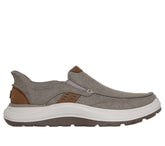 Slip-ins Relaxed Fit: Altman - Murdock Shoes | Men Skechers online