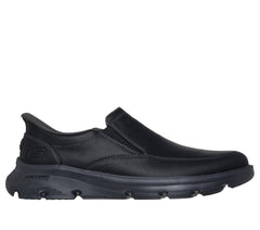 Slip-ins: Arch Fit Garza - Umar Shoes | Men Skechers outlet
