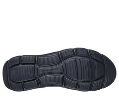 Slip-ins: Arch Fit Garza - Umar Shoes | Men Skechers outlet