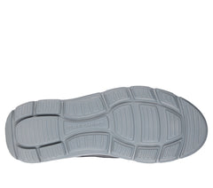 Slip-ins Relaxed Fit: Arch Fit Garza - Thaddeus Shoes | Men Skechers sale