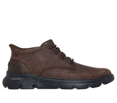 Slip-ins Relaxed Fit: Arch Fit Garza - Ridley Shoes | Men Skechers discount