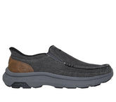 Slip-ins Relaxed Fit: Pollard - Rohan Shoes | Men Skechers online