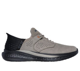Slip-ins RF: Slade - Macklin Shoes | Men Skechers online