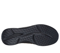 Slip-ins RF: Slade - Macklin Shoes | Men Skechers online