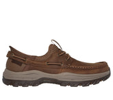 Slip-ins RF: Knowlson - Shore Thing Shoes | Men Skechers sale