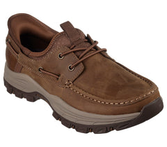 Slip-ins RF: Knowlson - Shore Thing Shoes | Men Skechers sale