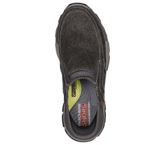 Slip-ins RF: Respected - Holmgren Shoes | Men Skechers near me