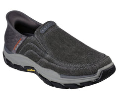 Slip-ins RF: Respected - Holmgren Shoes | Men Skechers near me