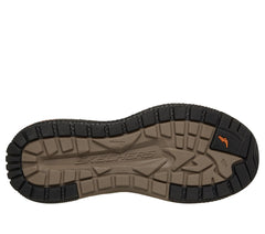 Slip-ins Relaxed Fit: Meroe - Ollie Shoes | Men Skechers online