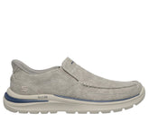 Slip-ins: Arch Fit Superior - Talbert Shoes | Men Skechers sale