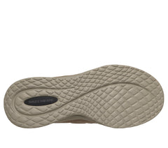 Slip-ins Relaxed Fit: Arch Fit Orvan - Starport Shoes | Men Skechers online shop