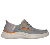 Slip-ins RF: Hasting - Niko Shoes | Men Skechers near me