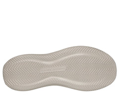 Slip-ins RF: Hasting - Niko Shoes | Men Skechers near me