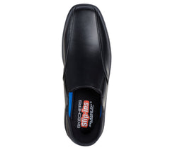 Slip-ins Relaxed Fit: Caswell - Frantone Shoes | Men Skechers online