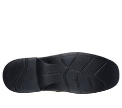 Slip-ins Relaxed Fit: Caswell - Frantone Shoes | Men Skechers online