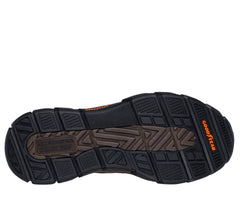 Slip-ins: Respected - Garville Shoes | Men Skechers for sale