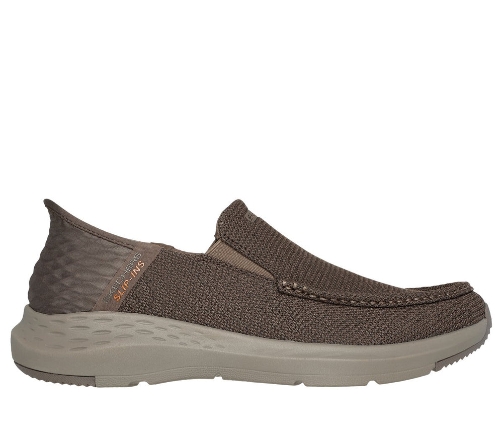 Slip-ins RF: Parson - Ralven Shoes | Men Skechers discount