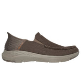 Slip-ins RF: Parson - Ralven Shoes | Men Skechers discount