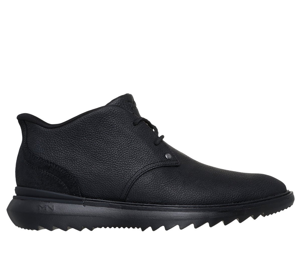 Slip-ins Mark Nason: Mako - Oaks Shoes | Men Skechers near me