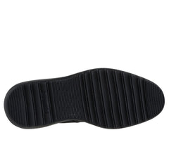 Slip-ins Mark Nason: Mako - Oaks Shoes | Men Skechers near me