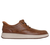 Slip-Ins: Burkett - Lonzo Shoes | Men Skechers online