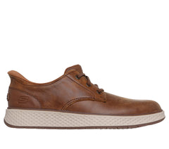 Slip-Ins: Burkett - Lonzo Shoes | Men Skechers online