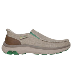 Slip-ins John Deere Relaxed Fit: Pollard - Horace Shoes | Men Skechers online