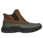 Slip-ins John Deere Waterproof Relaxed Fit: Respected - Langdon Shoes | Men Skechers for sale