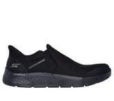 Slip-ins: GO WALK Flex - Ojai Shoes | Men Skechers sale
